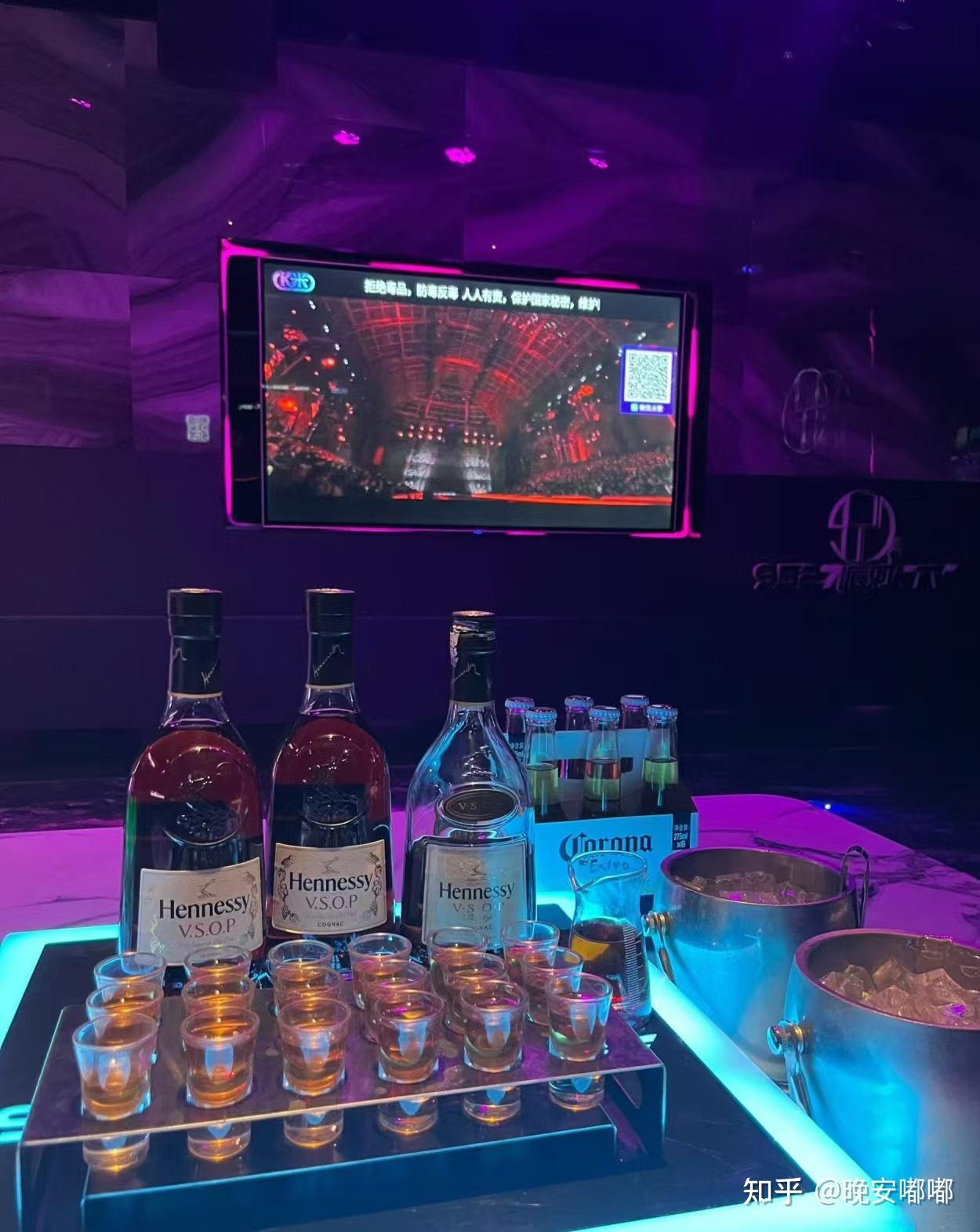 南阳商务ktv哪里好玩推荐指南-内乡县ktv预定